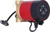 Pompa cyrkulacyjna C.W.U COMFORT 15-14 BDT PM 1x230V 50Hz 99812350
